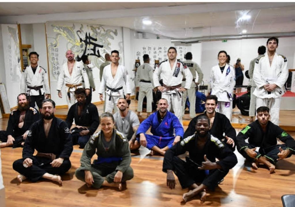 bjj-barcelona-team